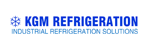 KGM Refrigeration (CTES Solutions)